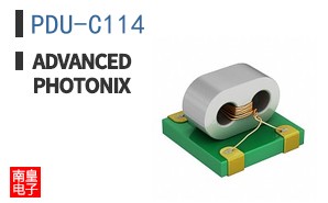 PDU-C114 ͼƬ